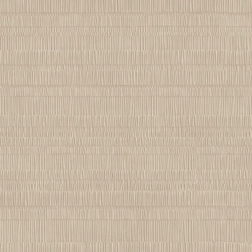 Tapeta inspirowana układanymi plisami Decoprint TN29031 Folding Terra Nova