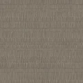 Tapeta inspirowana układanymi plisami Decoprint TN29032 Folding Terra Nova