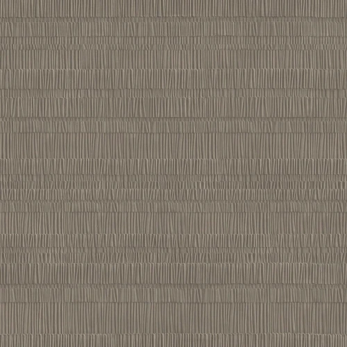 Tapeta inspirowana układanymi plisami Decoprint TN29032 Folding Terra Nova