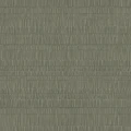 Tapeta inspirowana układanymi plisami Decoprint TN29033 Folding Terra Nova
