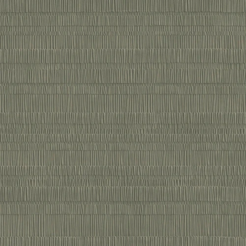 Tapeta inspirowana układanymi plisami Decoprint TN29033 Folding Terra Nova