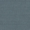 Tapeta inspirowana układanymi plisami Decoprint TN29034 Folding Terra Nova