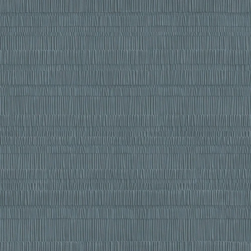 Tapeta inspirowana układanymi plisami Decoprint TN29034 Folding Terra Nova