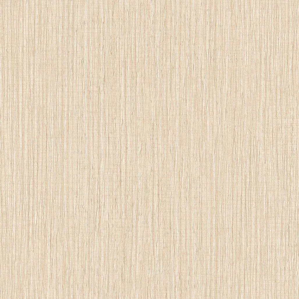 7c3865f05905b7d81bfe683b5c0f5e9e