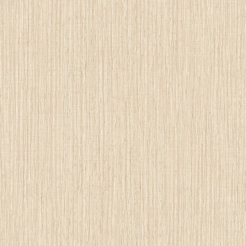 Tapeta inspirowana splotem rattanu Decoprint TN29040 Rattan Terra Nova