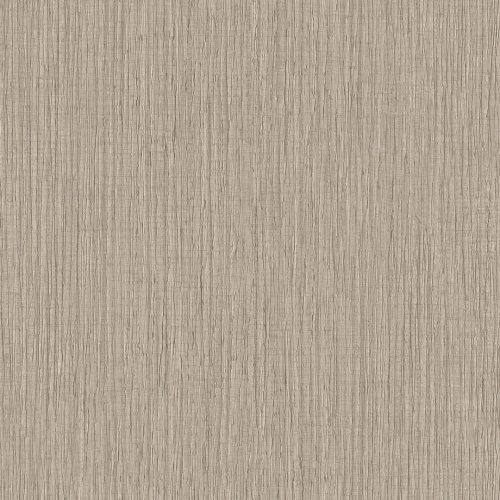 Tapeta inspirowana splotem rattanu Decoprint TN29041 Rattan Terra Nova