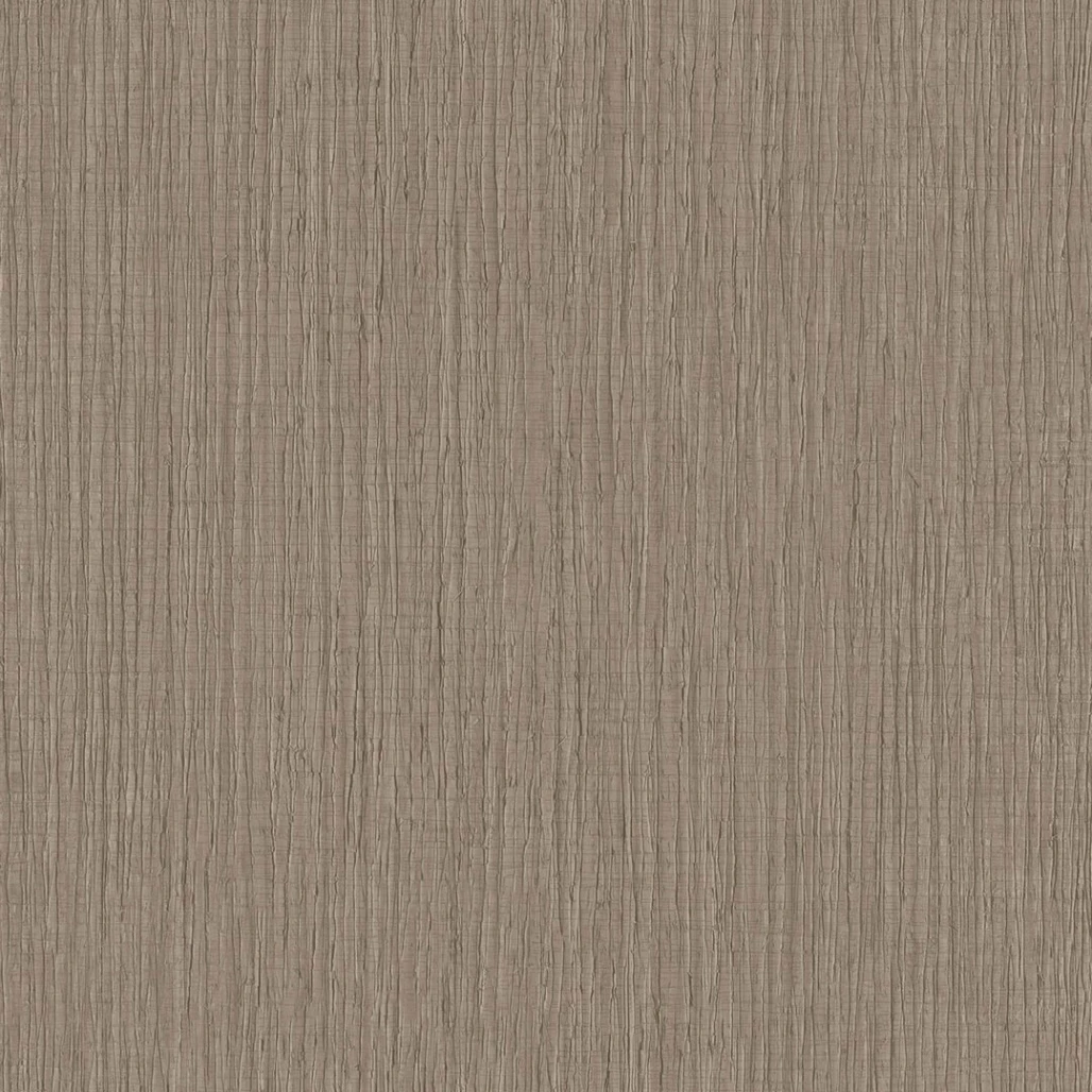 b295aa16cd6ad8f042a87001123080ab