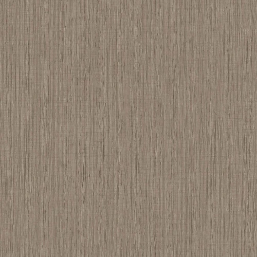 Tapeta inspirowana splotem rattanu Decoprint TN29042 Rattan Terra Nova