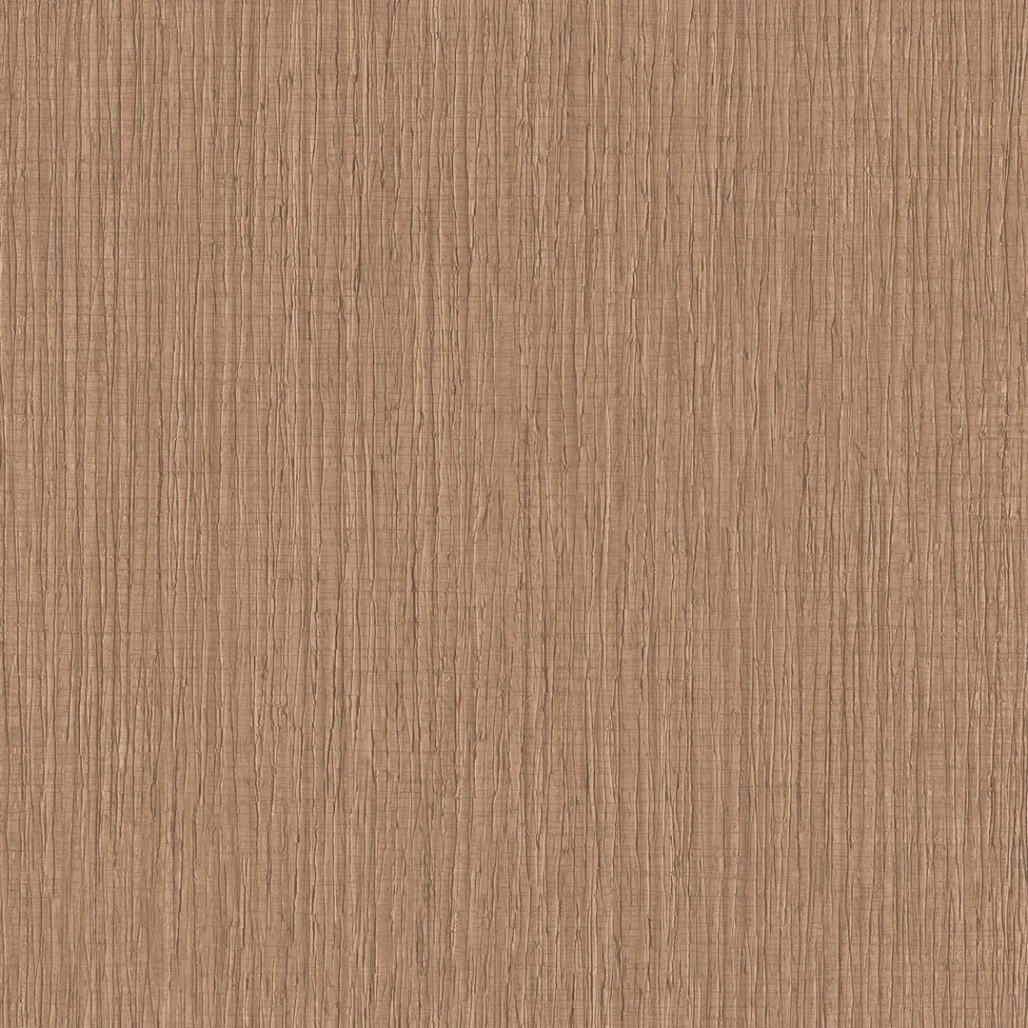 1fe942fa6efa420bd93039009f708e27