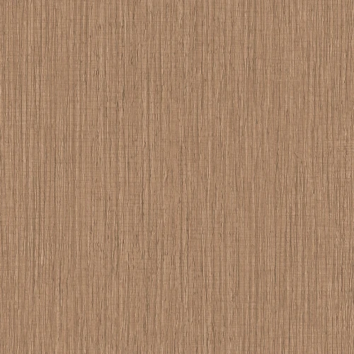 Tapeta inspirowana splotem rattanu Decoprint TN29043 Rattan Terra Nova