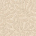 Tapeta liście inspirowane intarsją Decoprint TN29050 Marquetry Terra Nova