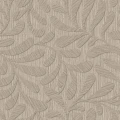 Tapeta liście inspirowane intarsją Decoprint TN29051 Marquetry Terra Nova