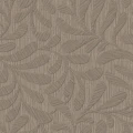 Tapeta liście inspirowane intarsją Decoprint TN29052 Marquetry Terra Nova