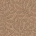 Tapeta liście inspirowane intarsją Decoprint TN29053 Marquetry Terra Nova