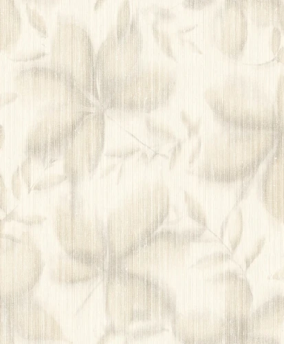 Tapeta akwarelowe kwiaty Decoprint TN29060 Faded Flower Terra Nova