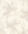 Tapeta akwarelowe kwiaty Decoprint TN29061 Faded Flower Terra Nova