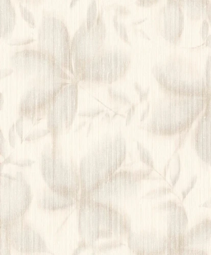 Tapeta akwarelowe kwiaty Decoprint TN29061 Faded Flower Terra Nova