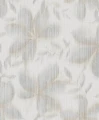 Tapeta akwarelowe kwiaty Decoprint TN29062 Faded Flower Terra Nova