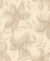 Tapeta akwarelowe kwiaty Decoprint TN29063 Faded Flower Terra Nova
