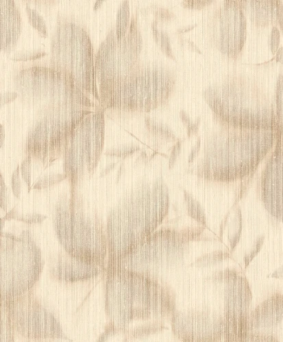 Tapeta akwarelowe kwiaty Decoprint TN29063 Faded Flower Terra Nova