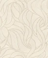 Tapeta z organicznym wzorem Decoprint TN29070 Refined Organic Terra Nova