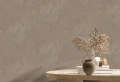 Tapeta z organicznym wzorem Decoprint TN29070 Refined Organic Terra Nova