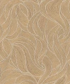 Tapeta z organicznym wzorem Decoprint TN29071 Refined Organic Terra Nova