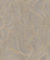 Tapeta z organicznym wzorem Decoprint TN29072 Refined Organic Terra Nova