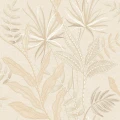 Tapeta tropikalne liście Decoprint TN29080 Tropical Weave Terra Nova