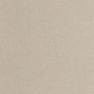 1 szt / 24H Tapeta imitująca lniane płótno Caselio LNI 103221933 Mat Linen Edition 2