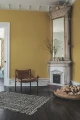 ! PROMO ! Tapeta liście Midbec 33015 Apelkvist Apelviken - na stanie 2 rolki