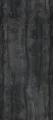 Tapeta inspirowana surową skałą Texam ST200 Obsidia Stone