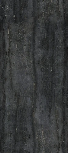 Tapeta inspirowana surową skałą Texam ST200 Obsidia Stone