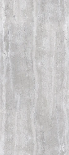 Tapeta inspirowana surową skałą Texam ST201 Obsidia Stone