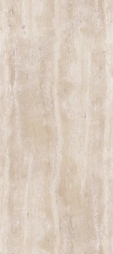 Tapeta inspirowana surową skałą Texam ST202 Obsidia Stone