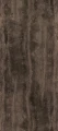 Tapeta inspirowana surową skałą Texam ST203 Obsidia Stone