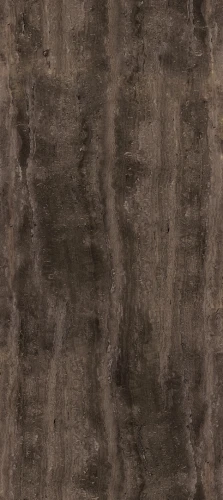 Tapeta inspirowana surową skałą Texam ST203 Obsidia Stone