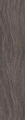 Tapeta inspirowana kamieniem Texam ST300 Fluor Stone
