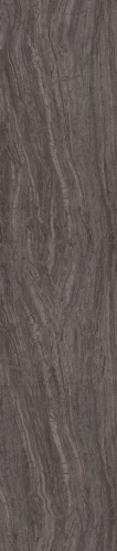 Tapeta inspirowana kamieniem Texam ST300 Fluor Stone