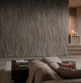 Tapeta inspirowana kamieniem Texam ST300 Fluor Stone