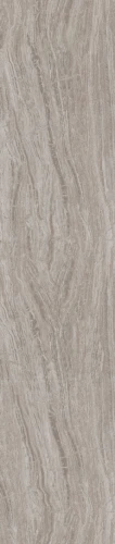 Tapeta inspirowana kamieniem Texam ST301 Fluor Stone