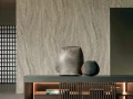 Tapeta inspirowana kamieniem Texam ST301 Fluor Stone