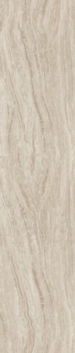 Tapeta inspirowana kamieniem Texam ST302 Fluor Stone