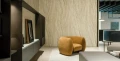 Tapeta inspirowana kamieniem Texam ST302 Fluor Stone