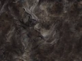 Mural inspirowany marmurem Texam ST400 Nox Stone