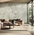 Mural inspirowany marmurem Texam ST400 Nox Stone