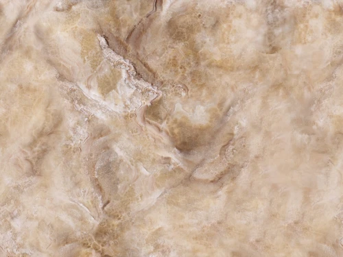 Mural inspirowany marmurem Texam ST401 Nox Stone