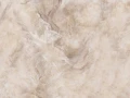 Mural inspirowany marmurem Texam ST402 Nox Stone