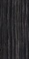 Tapeta inspirowana kamieniem Texam ST500 Aura Stone