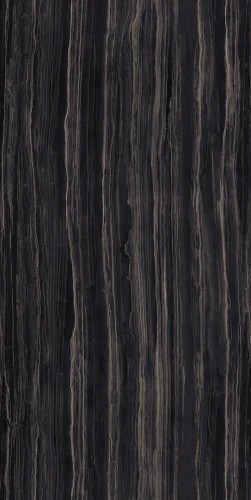 Tapeta inspirowana kamieniem Texam ST500 Aura Stone